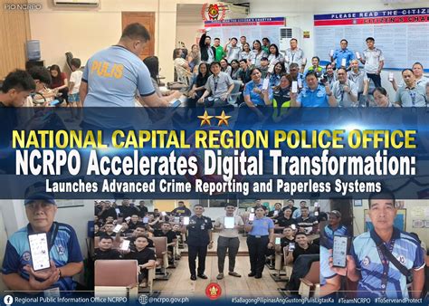 ncrmap@pcso.gov.ph|National Capital Region Police Office (NCRPO).